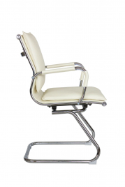 Кресло для посетителя Riva Chair 6003-3