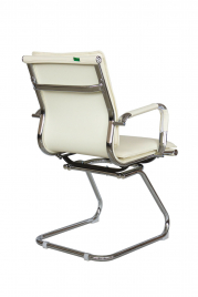 Кресло для посетителя Riva Chair 6003-3