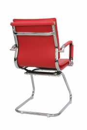 Кресло для посетителя Riva Chair 6003-3