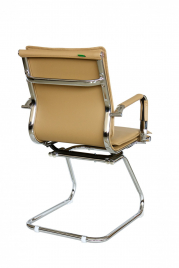 Кресло для посетителя Riva Chair 6003-3