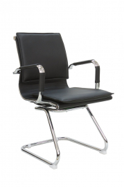 Кресло для посетителя Riva Chair 6003-3