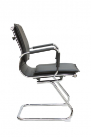 Кресло для посетителя Riva Chair 6003-3