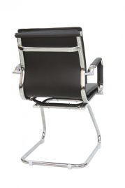 Кресло для посетителя Riva Chair 6003-3