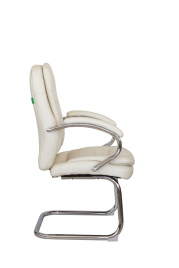 Кресло для посетителя Riva Chair 9024-4