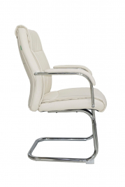 Кресло для посетителя Riva Chair 9249-4