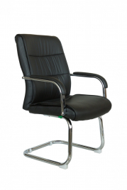 Кресло для посетителя Riva Chair 9249-4