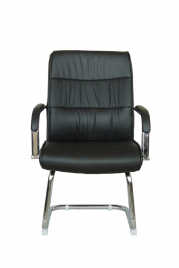 Кресло для посетителя Riva Chair 9249-4