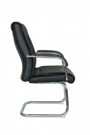 Кресло для посетителя Riva Chair 9249-4