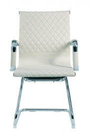 Кресло для посетителя Riva Chair 6016-3