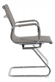 Кресло для посетителя Riva Chair 6016-3