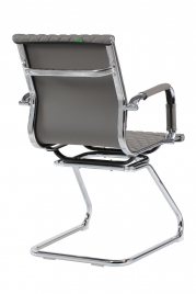 Кресло для посетителя Riva Chair 6016-3