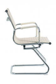 Кресло для посетителя Riva Chair 6016-3