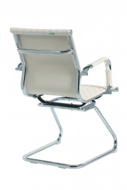 Кресло для посетителя Riva Chair 6016-3