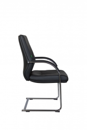 Кресло для посетителя Riva Chair C1815