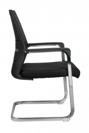 Кресло для посетителя Riva Chair D818