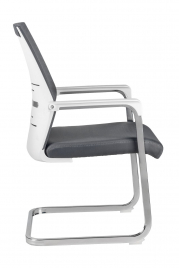 Кресло для посетителя Riva Chair D819
