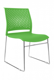 Кресло для посетителя Riva Chair D918