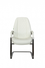 Кресло для посетителя Riva Chair F385