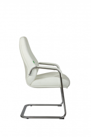 Кресло для посетителя Riva Chair F385