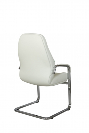 Кресло для посетителя Riva Chair F385