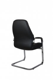 Кресло для посетителя Riva Chair F385