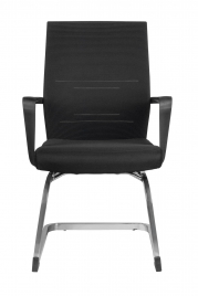 Кресло для посетителя Riva Chair G818