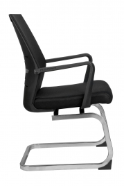 Кресло для посетителя Riva Chair G818