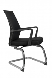 Кресло для посетителя Riva Chair G818