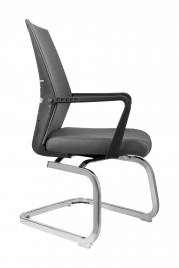Кресло для посетителя Riva Chair G818