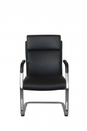 Кресло для посетителя Riva Chair С1511