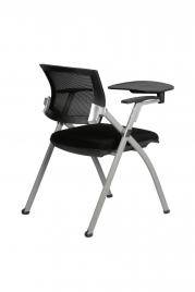 Кресло для посетителя складное Riva Chair 462TE