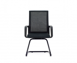 Кресло для посетителя Стронг CF