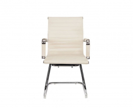 Кресло для посетителя Техно CF