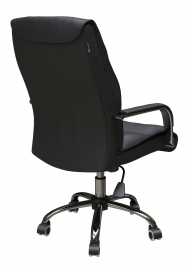 Кресло для руководителя AL 750