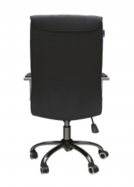 Кресло для руководителя AL 750