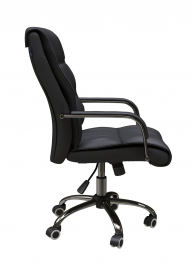 Кресло для руководителя AL 750