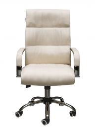 Кресло для руководителя AL 750
