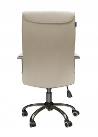 Кресло для руководителя AL 750