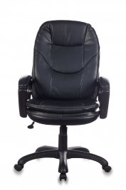 Кресло для руководителя CH-868LT