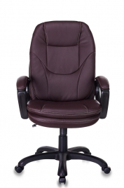 Кресло для руководителя CH-868LT