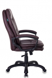 Кресло для руководителя CH-868LT