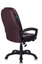 Кресло для руководителя CH-868LT