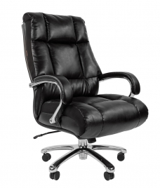 Кресло для руководителя CHAIRMAN 405