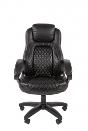 Кресло для руководителя CHAIRMAN 432