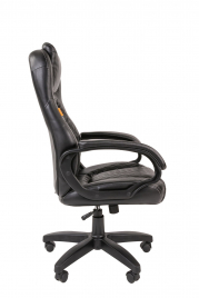 Кресло для руководителя CHAIRMAN 432