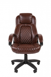Кресло для руководителя CHAIRMAN 432