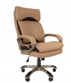 Кресло для руководителя CHAIRMAN 950