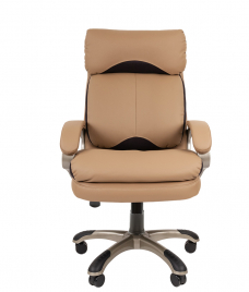 Кресло для руководителя CHAIRMAN 950