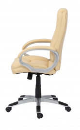 Кресло для руководителя College BX-3177