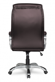 Кресло для руководителя College CLG-615 LXH